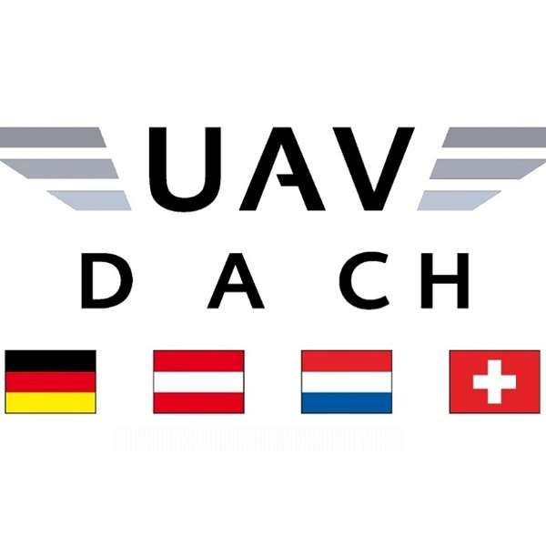 www.uavdach.org